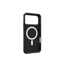 Uag Civilian Lt Magsafe Apple Iphone 17 Pro 2026 Rugged Case Black