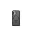 Uag Trooper Magsafe Apple Iphone 17 Rugged Case Ash