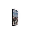 Uag Shield Plus Apple Ipad 10Th Tempered Glass Screen Protector Clear