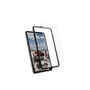 Uag Shield Plus Apple Ipad 10Th Tempered Glass Screen Protector Clear