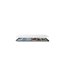 Uag Shield Plus Apple Ipad 10Th Tempered Glass Screen Protector Clear