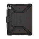 Uag Metropolis Se Apple Ipad 11Th Gen