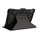 Uag Metropolis Se Apple Ipad 11Th Gen