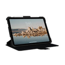 Uag Metropolis Se Apple Ipad 11Th Gen