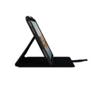 Uag Metropolis Se Apple Ipad 11Th Gen