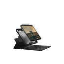 Uag Apple Ipad 10Th 11Th Gen Ipad Bluetooth Keyboard With Trackpad