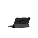 Uag Apple Ipad 10Th 11Th Gen Ipad Bluetooth Keyboard With Trackpad