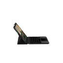 Uag Apple Ipad 10Th 11Th Gen Ipad Bluetooth Keyboard With Trackpad