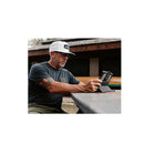 Uag Apple Ipad 10Th 11Th Gen Ipad Bluetooth Keyboard With Trackpad