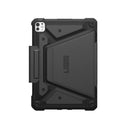 Uag Metropolis Se Apple Ipad Pro M4 Folio Rugged Case