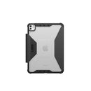 Uag Plyo Apple Ipad Pro 11 Inches Folio Rugged Case