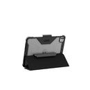 Uag Plyo Apple Ipad Pro 11 Inches Folio Rugged Case
