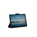 Uag Plyo Apple Ipad Pro 11 Inches Folio Rugged Case