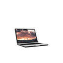 Uag Plyo Apple Macbook Air 13Inches Case Ice Black