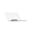 Uag Armor Apple Macbook Air 13 Inches Case Ice Sleek Lightweight