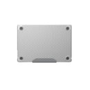 Uag Essential Armor Apple Macbook Air 15 Inches Case Ice Sleek