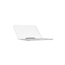 Uag Essential Armor Apple Macbook Air 15 Inches Case Ice Sleek