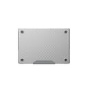 Uag Armor Apple Macbook Pro 16 Inches M4 Max Pro M3 Max Pro Case Ice