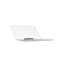 Uag Armor Apple Macbook Pro 16 Inches M4 Max Pro M3 Max Pro Case Ice