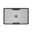 Uag Plyo Apple Macbook Air Rugged Case