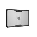 Uag Plyo Apple Macbook Air Rugged Case