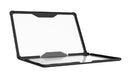 Uag Plyo Apple Macbook Air Rugged Case