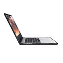 Uag Plyo Apple Macbook Air Rugged Case