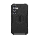 Uag Pathfinder Samsung Galaxy S23 Fe 5G Rugged Case Black
