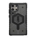Uag Pathfinder Clear Pro Magnetic Samsung Galaxy S24 Ultra 5G