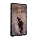 Uag Pathfinder Clear Pro Magnetic Samsung Galaxy S24 Ultra 5G