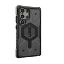 Uag Pathfinder Clear Pro Magnetic Samsung Galaxy S24 Ultra 5G