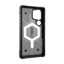Uag Pathfinder Clear Pro Magnetic Samsung Galaxy S24 Ultra 5G