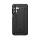 Uag Scout Samsung Galaxy A16 5G A16 4G Rugged Case