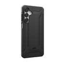 Uag Scout Samsung Galaxy A16 5G A16 4G Rugged Case