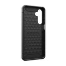 Uag Scout Samsung Galaxy A16 5G A16 4G Rugged Case