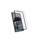 Usp Rugged Apple Ipad Mini A17 Pro 6Th Gen Case Black