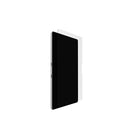 Uag Shield Plus Microsoft Surface Pro Glass Screen Protector Clear