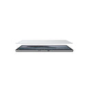Uag Shield Plus Microsoft Surface Pro Glass Screen Protector Clear