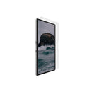 Usp Rugged Apple Ipad Mini A17 Pro 6Th Gen Case Black