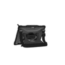 Uag Plasma Microsoft Surface Pro 12 11 10 9 Strap Rugged Case