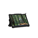 Uag Plasma Microsoft Surface Pro 12 11 10 9 Strap Rugged Case