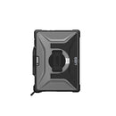 Uag Plasma Microsoft Surface Pro 12 11 10 9 Strap Rugged Case