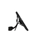 Uag Plasma Microsoft Surface Pro 12 11 10 9 Strap Rugged Case