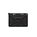 Uag Metropolis Se Microsoft Surface Pro 12 Inches Rugged Case Black