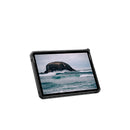 Uag Metropolis Se Microsoft Surface Pro 12 Inches Rugged Case Black