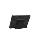 Uag Metropolis Se Microsoft Surface Pro 12 Inches Rugged Case Black