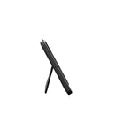 Uag Metropolis Se Microsoft Surface Pro 12 Inches Rugged Case Black