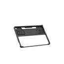Uag Scout Microsoft Surface Pro 12 Rugged Case Black
