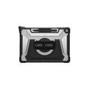 Uag Plasma Microsoft Surface Pro 12 Inches Strap Rugged Case