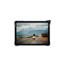 Uag Plasma Microsoft Surface Pro 12 Inches Strap Rugged Case